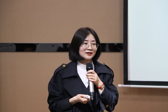 特写